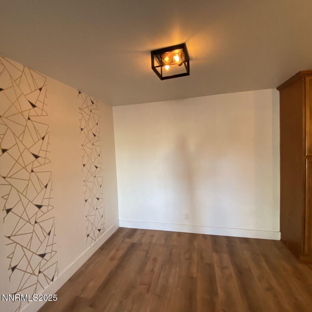 2955 Lakeside Drive, Unit 217, Reno, NV 89509 Photo
