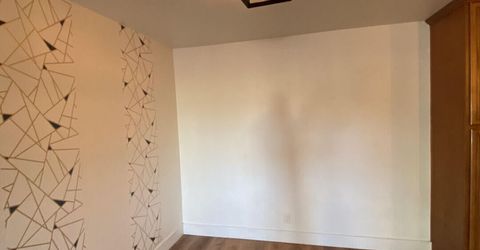 2955 Lakeside Drive, Unit 217, Reno, NV 89509 Photo