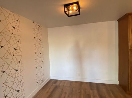 2955 Lakeside Drive, Unit 217, Reno, NV 89509 Photo