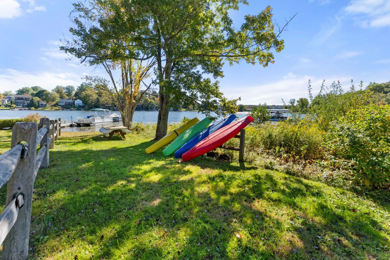 44 Bantam Lake, Morris, CT 06763 Main Photo