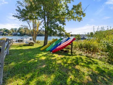 44 Bantam Lake, Morris, CT 06763