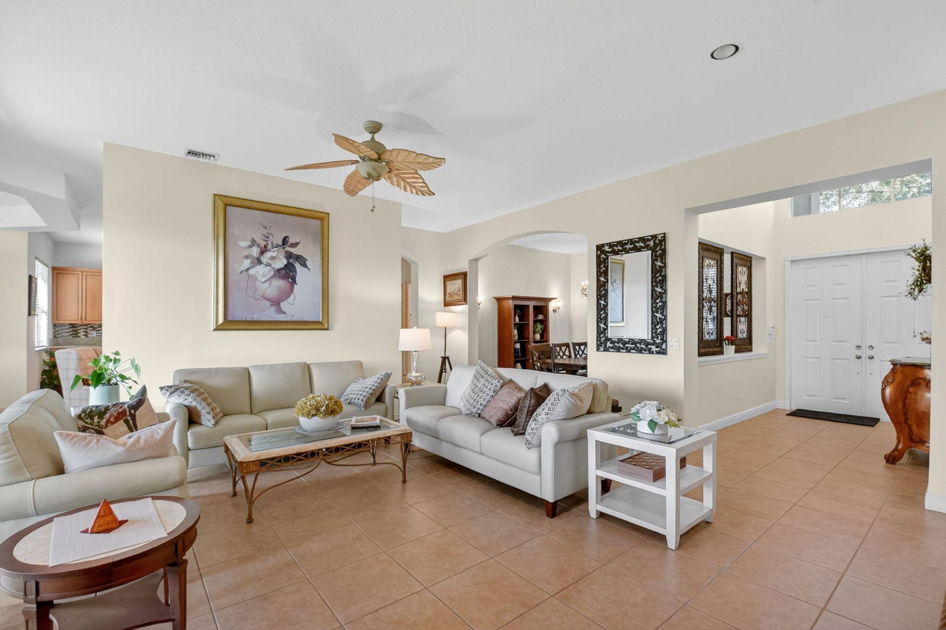 9826 Via Amati, Lake Worth, FL 33467 Photo