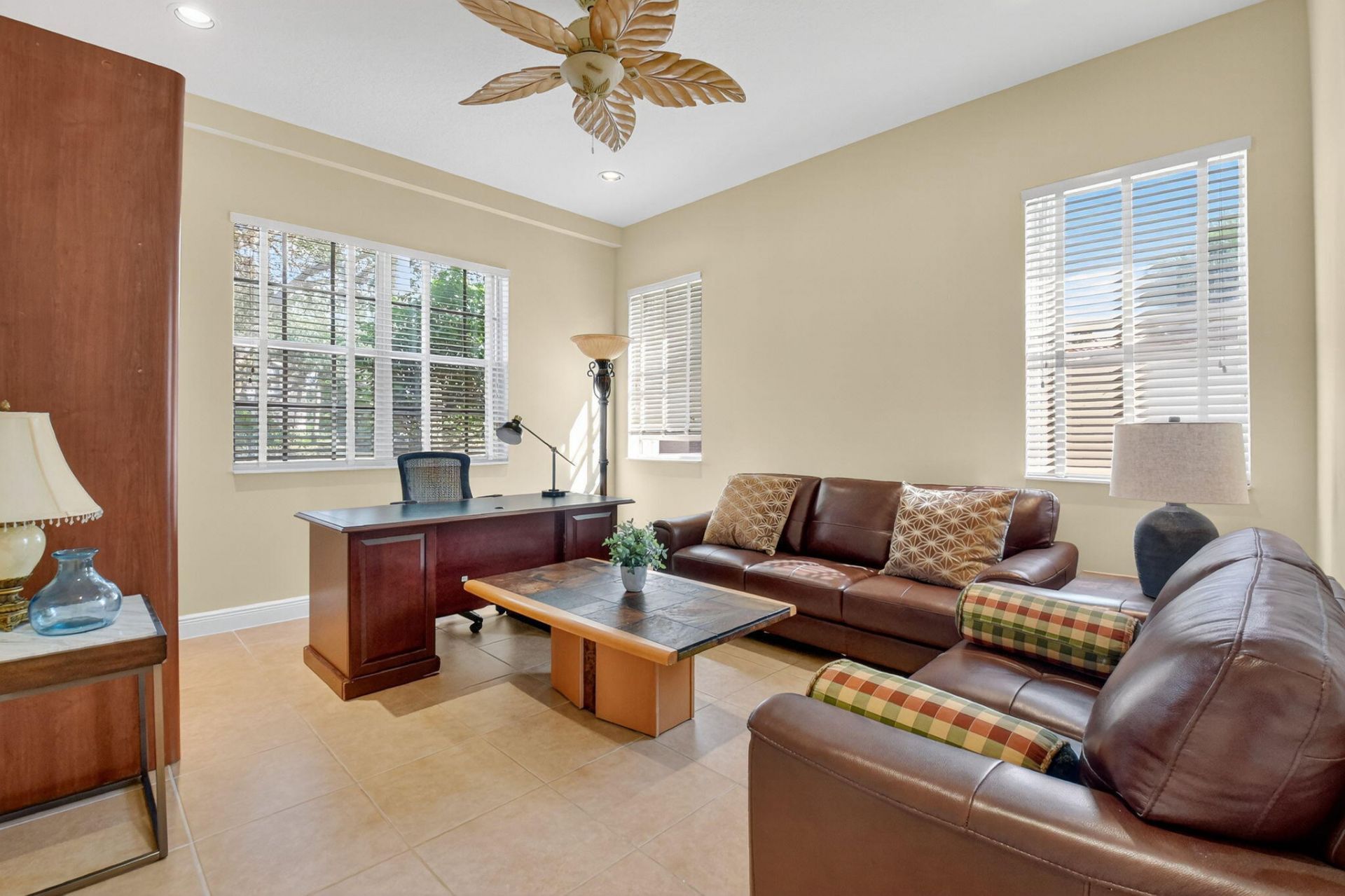 9826 Via Amati, Lake Worth, FL 33467 Photo