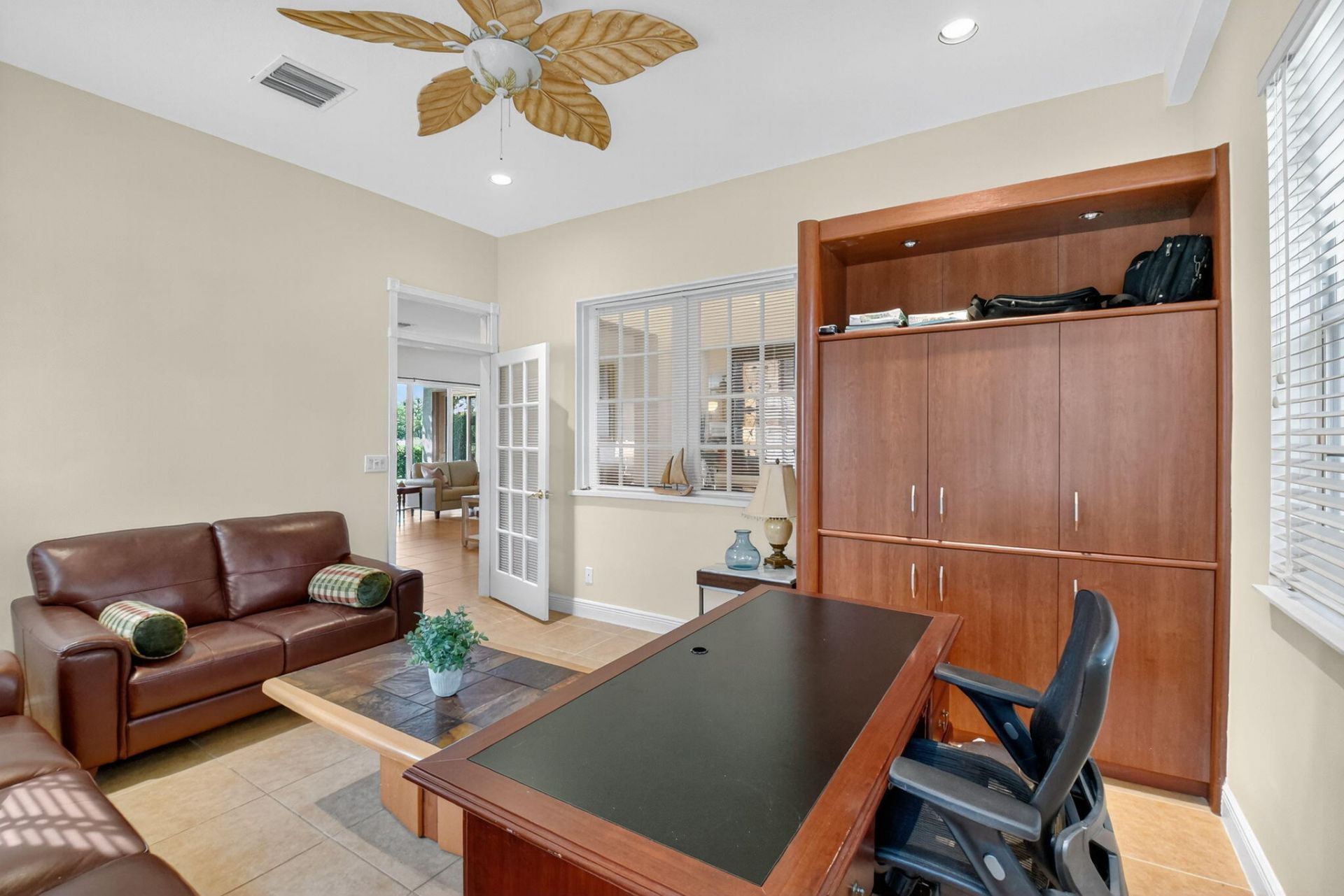 9826 Via Amati, Lake Worth, FL 33467 Photo