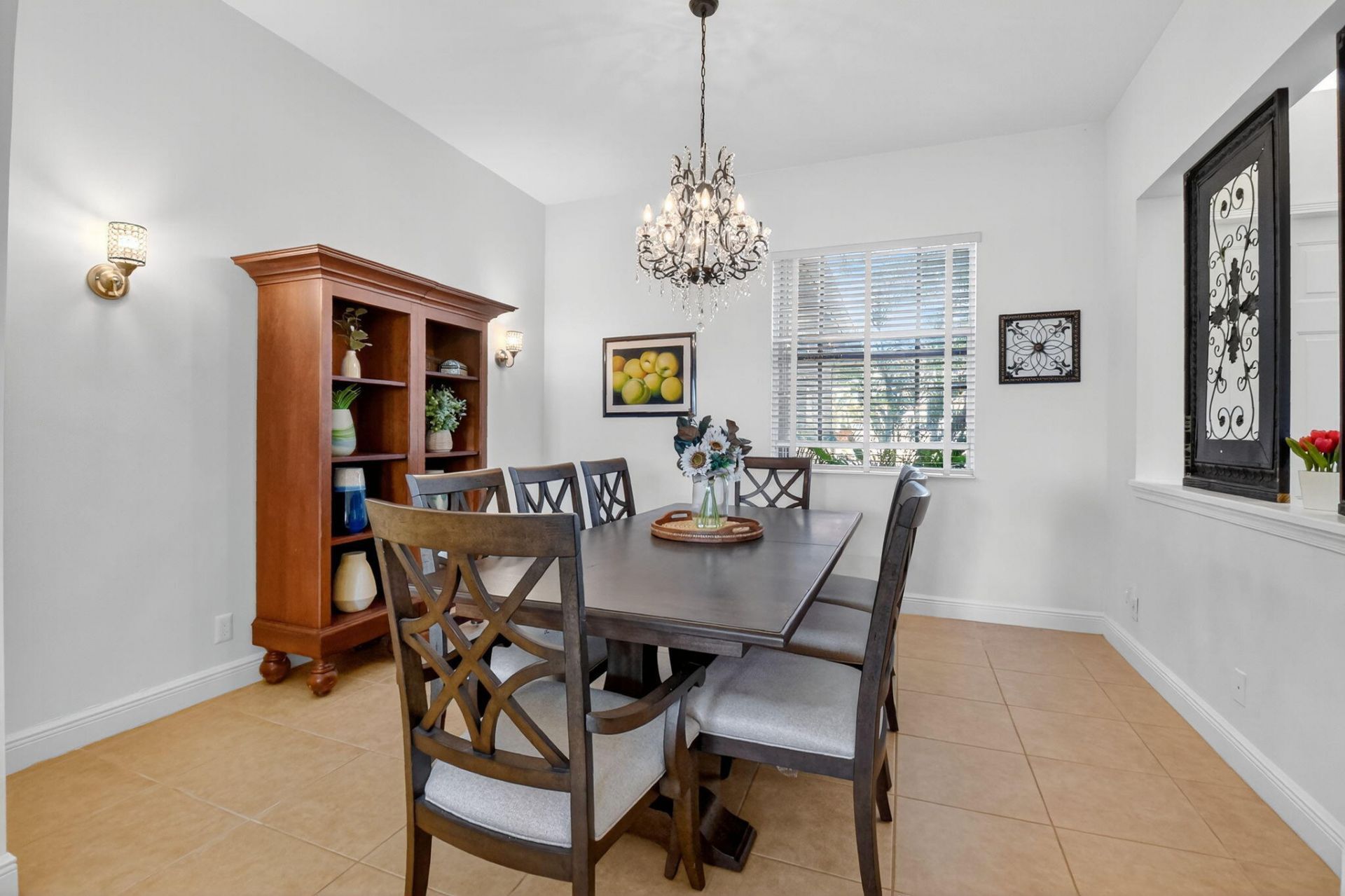 9826 Via Amati, Lake Worth, FL 33467 Photo