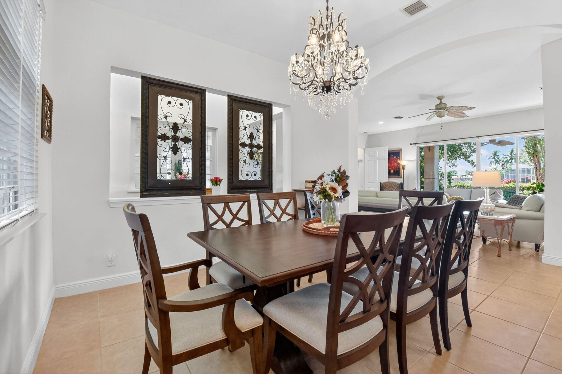 9826 Via Amati, Lake Worth, FL 33467 Photo