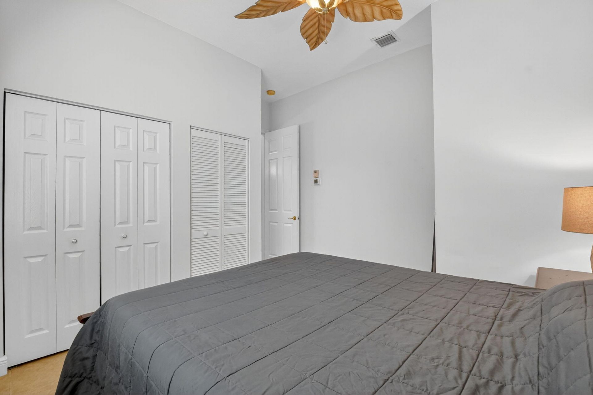 9826 Via Amati, Lake Worth, FL 33467 Photo