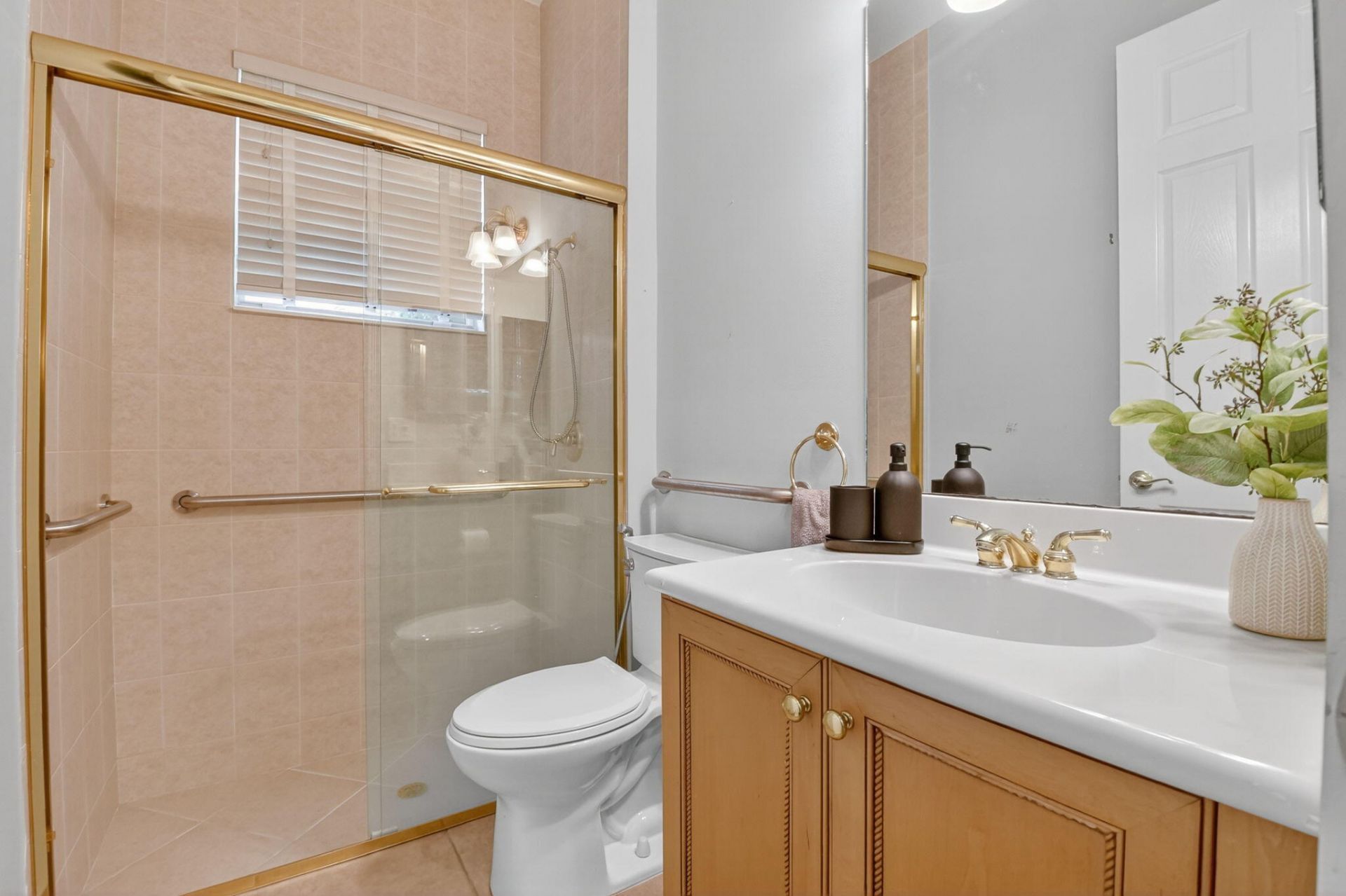 9826 Via Amati, Lake Worth, FL 33467 Photo