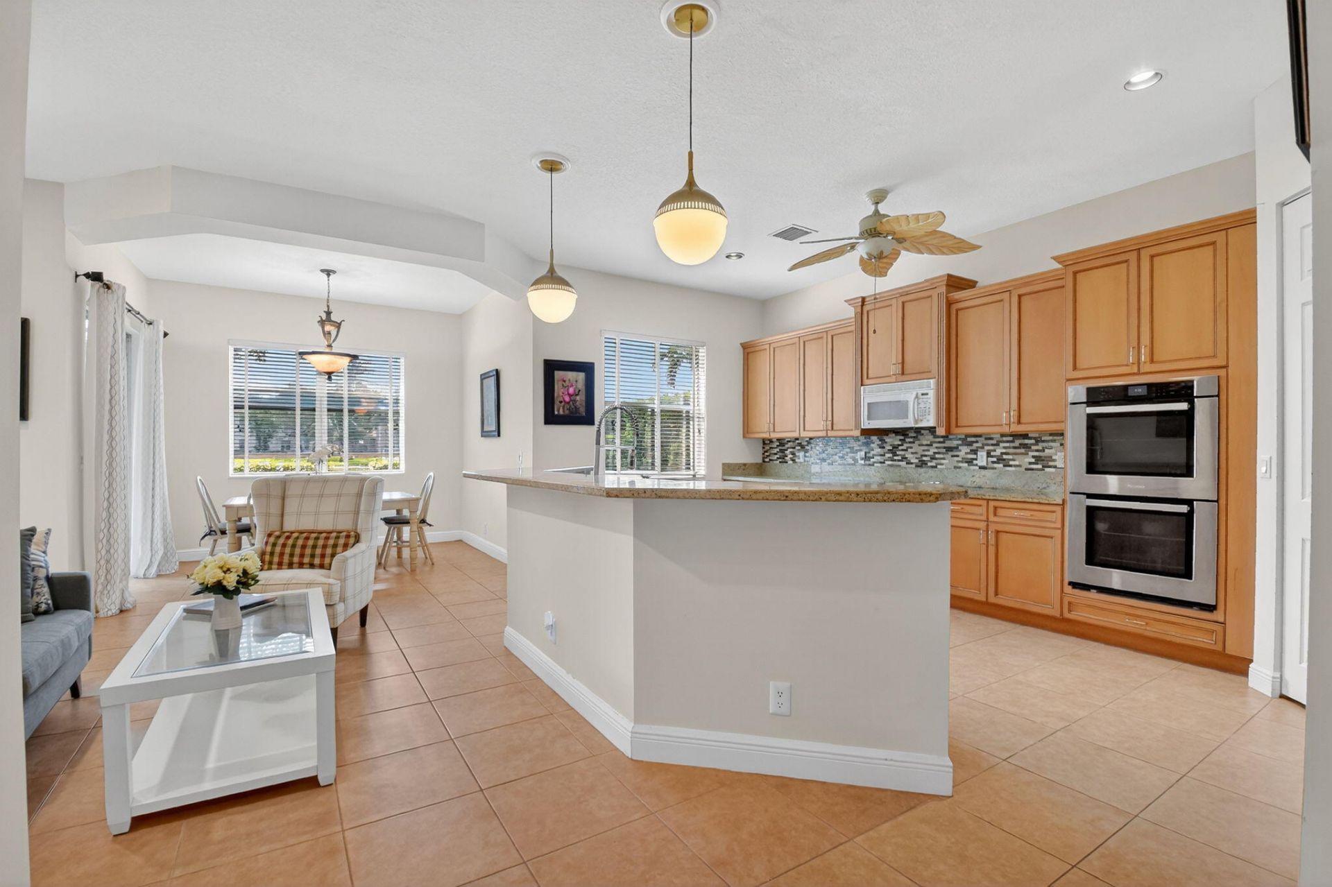 9826 Via Amati, Lake Worth, FL 33467 Photo