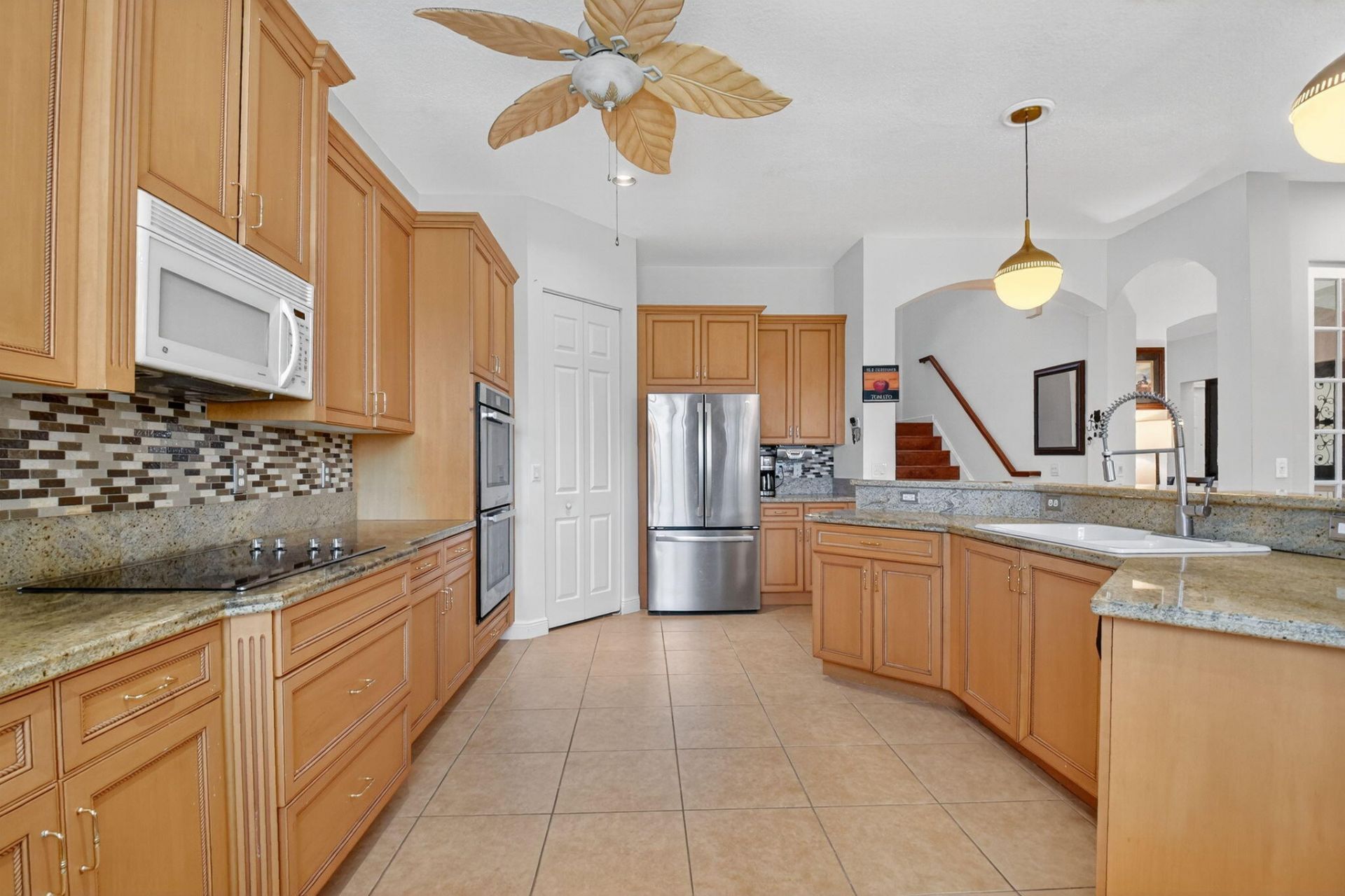 9826 Via Amati, Lake Worth, FL 33467 Photo