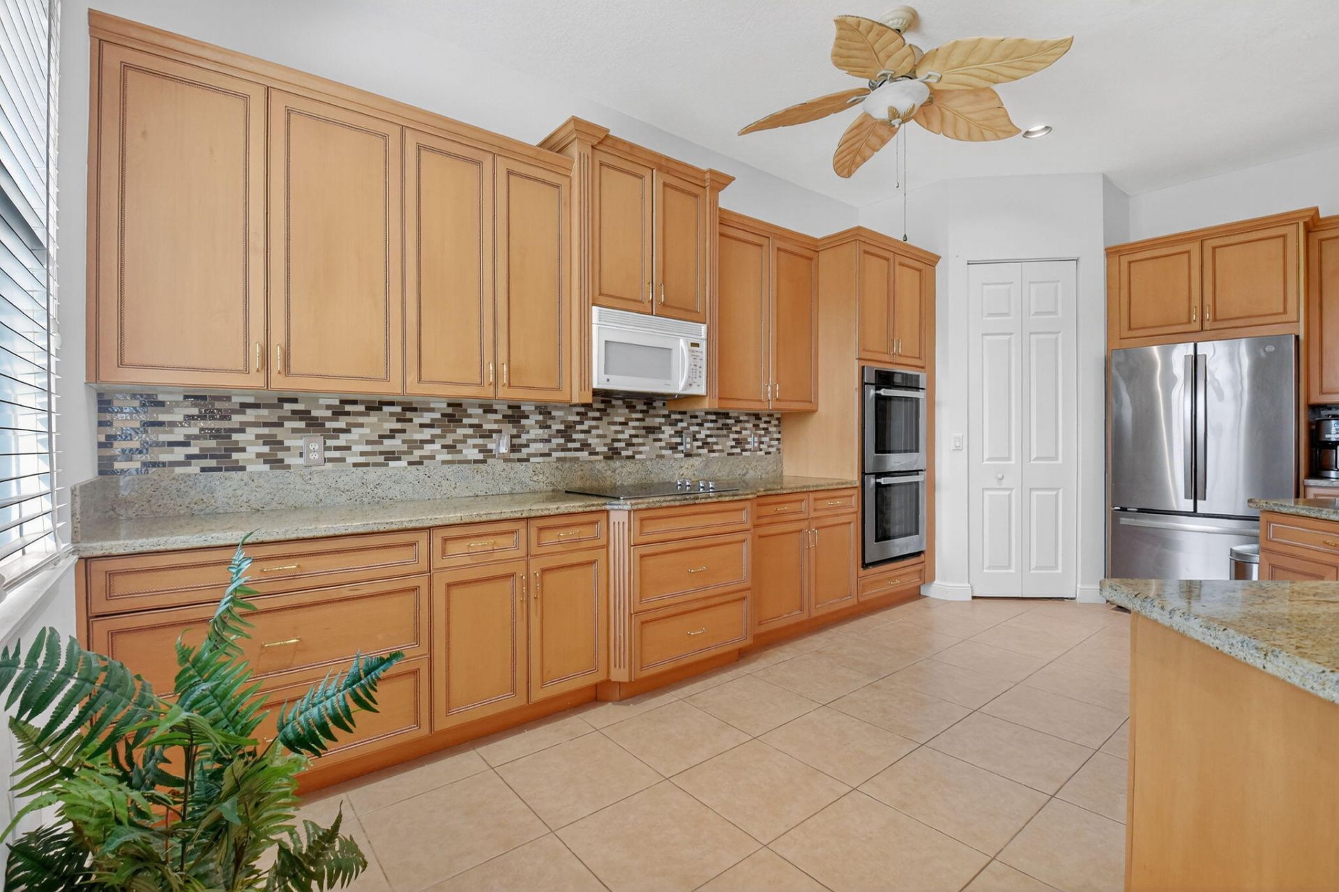 9826 Via Amati, Lake Worth, FL 33467 Photo