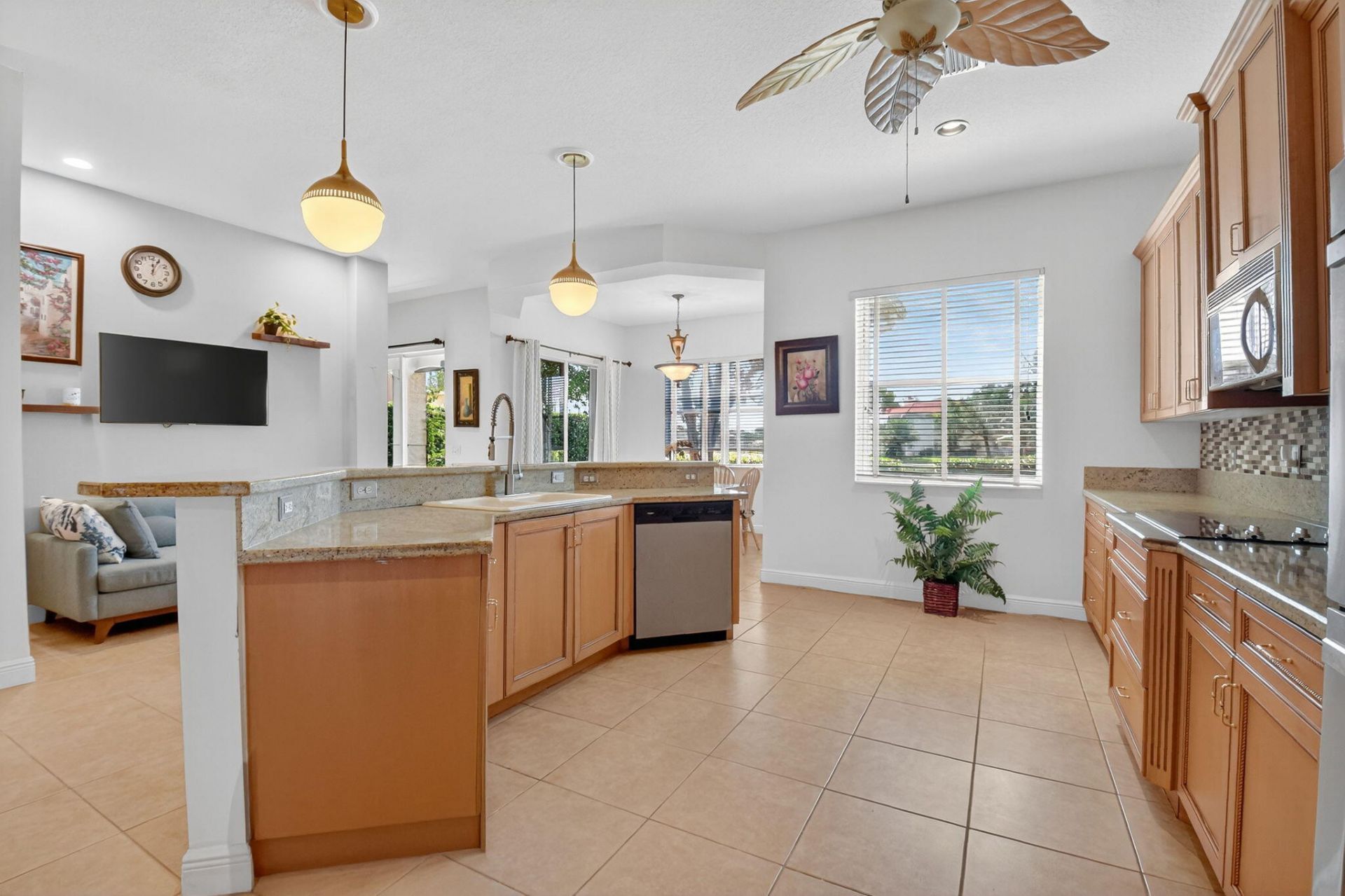 9826 Via Amati, Lake Worth, FL 33467 Photo