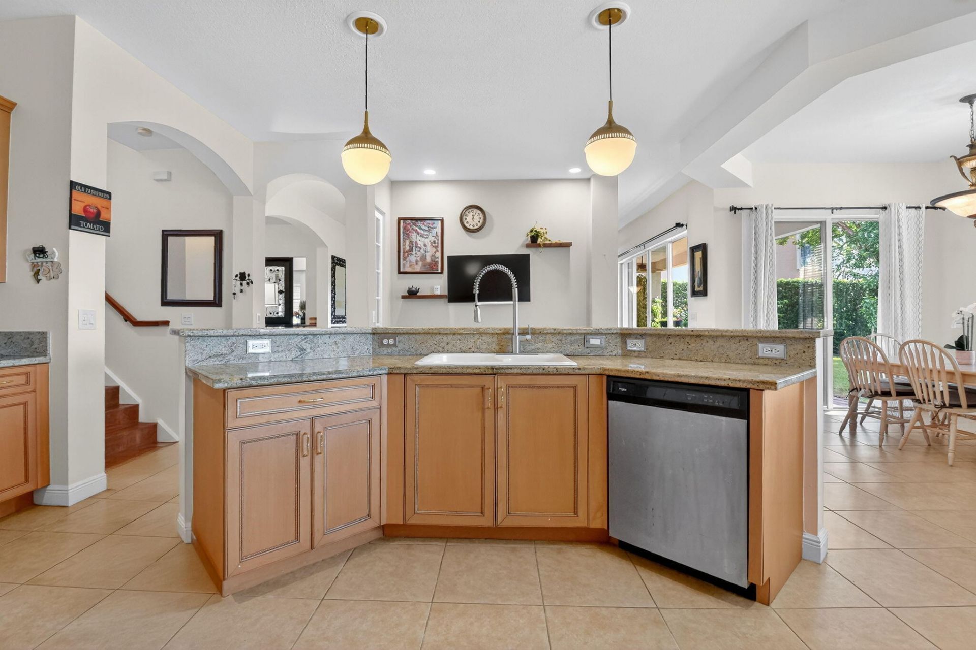 9826 Via Amati, Lake Worth, FL 33467 Photo