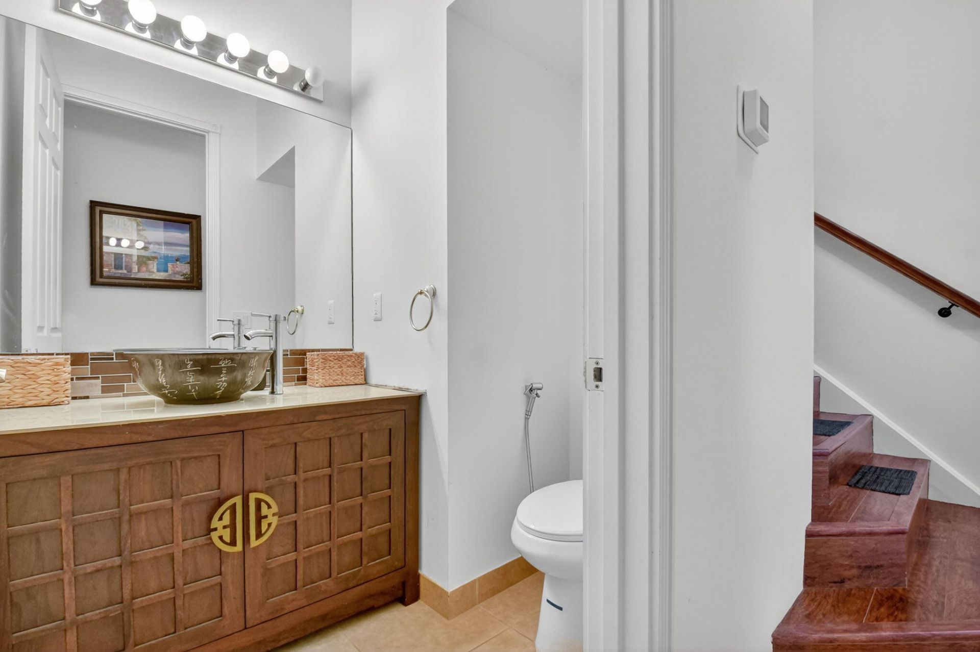 9826 Via Amati, Lake Worth, FL 33467 Photo