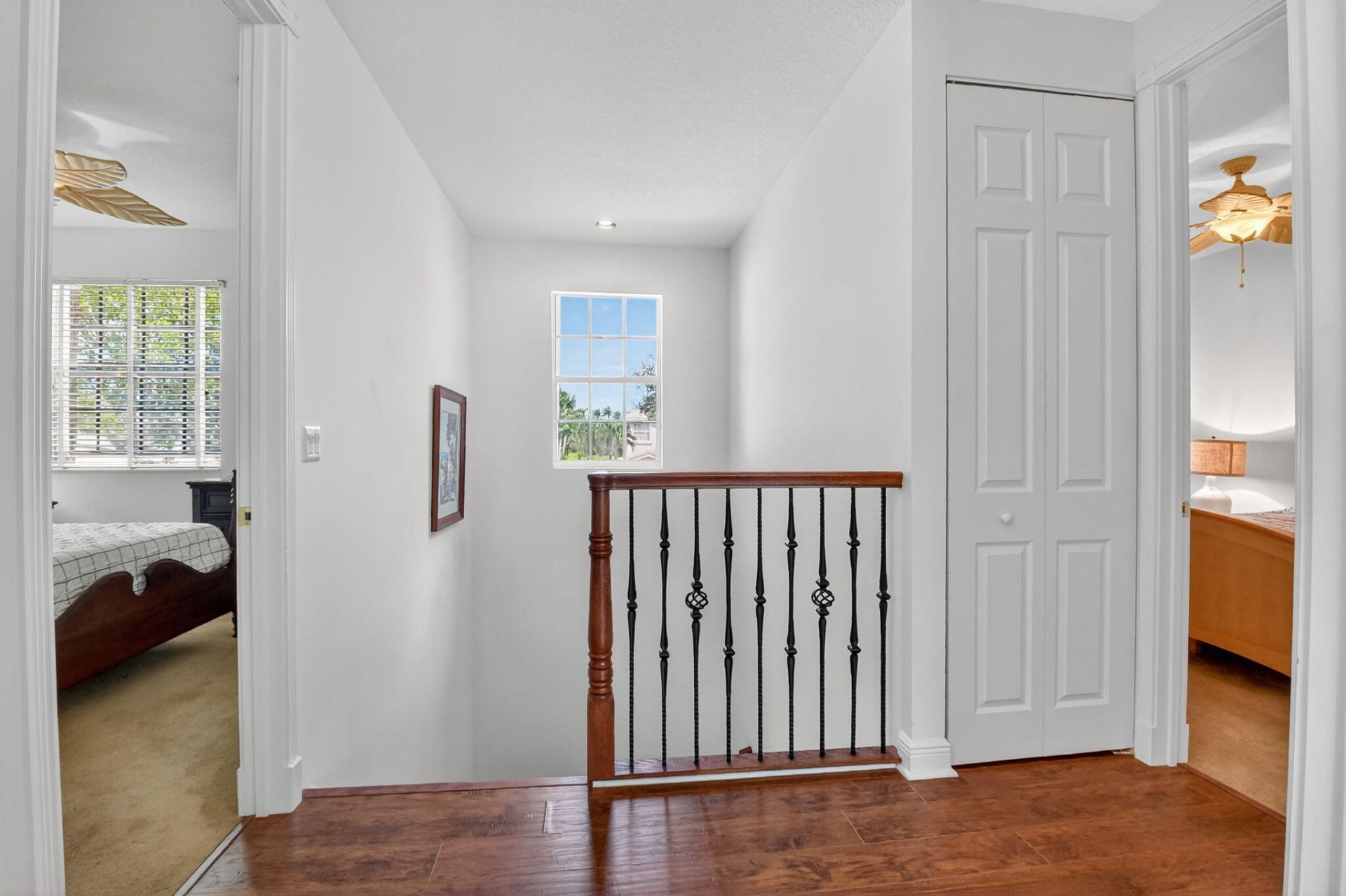 9826 Via Amati, Lake Worth, FL 33467 Photo