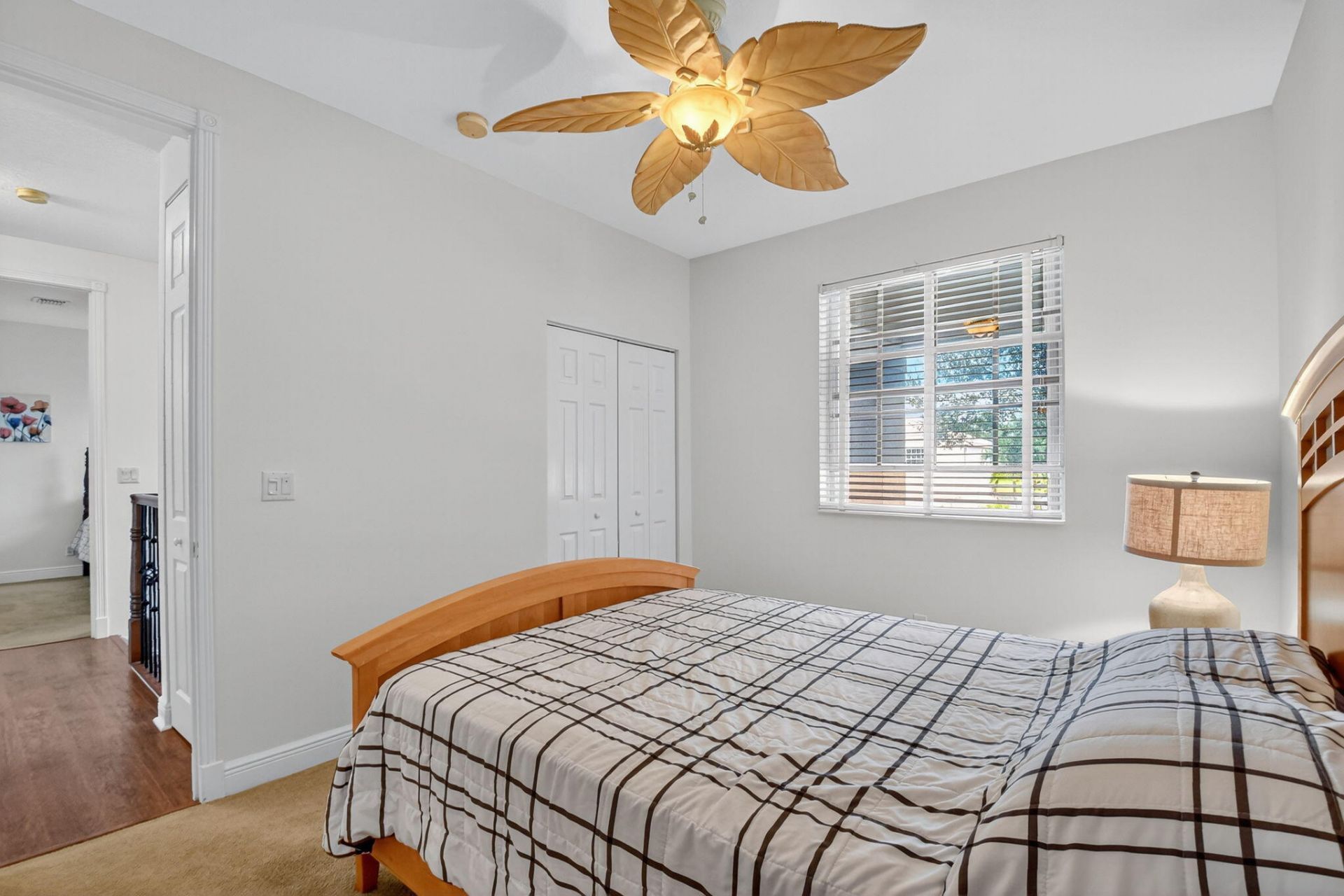 9826 Via Amati, Lake Worth, FL 33467 Photo