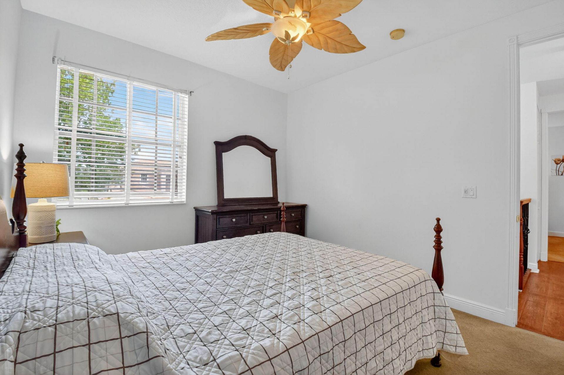 9826 Via Amati, Lake Worth, FL 33467 Photo