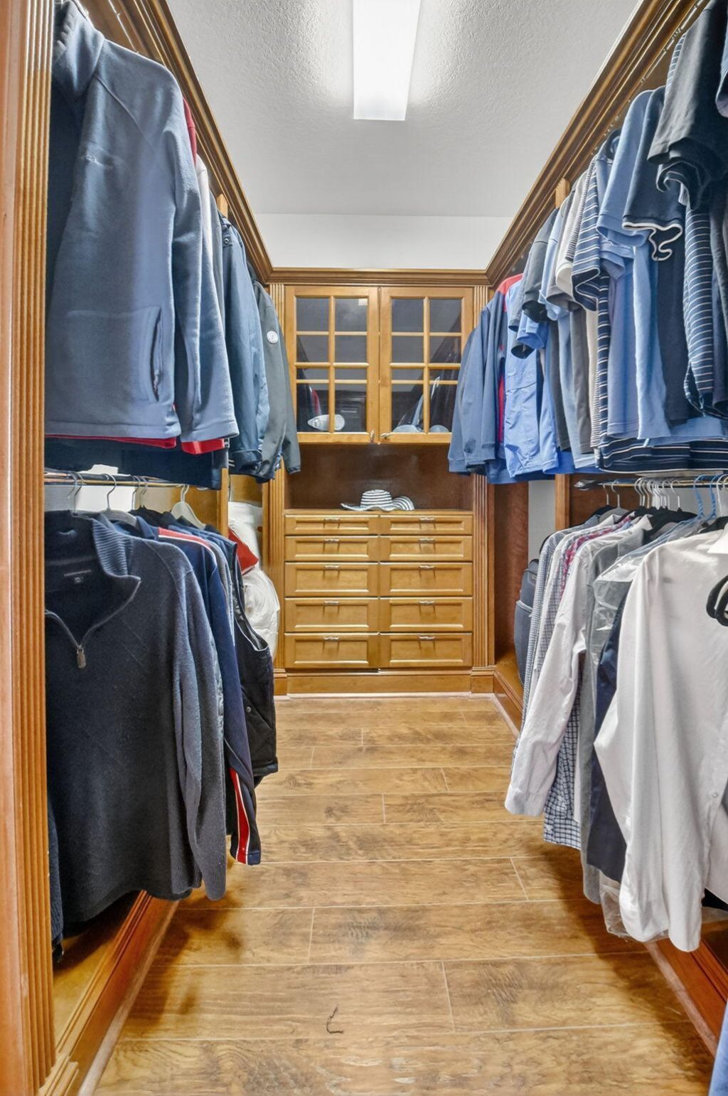 9826 Via Amati, Lake Worth, FL 33467 Photo