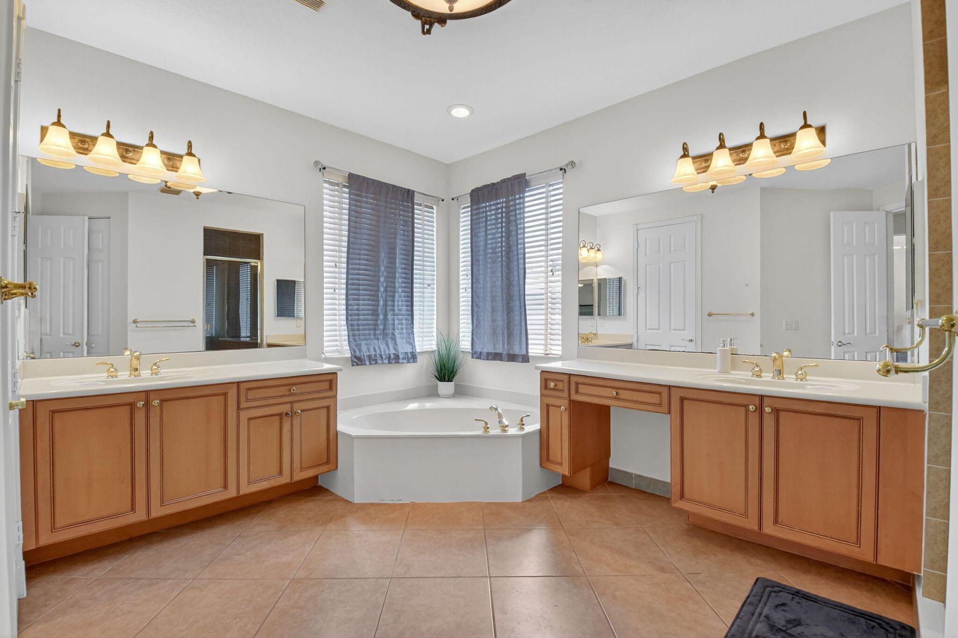 9826 Via Amati, Lake Worth, FL 33467 Photo