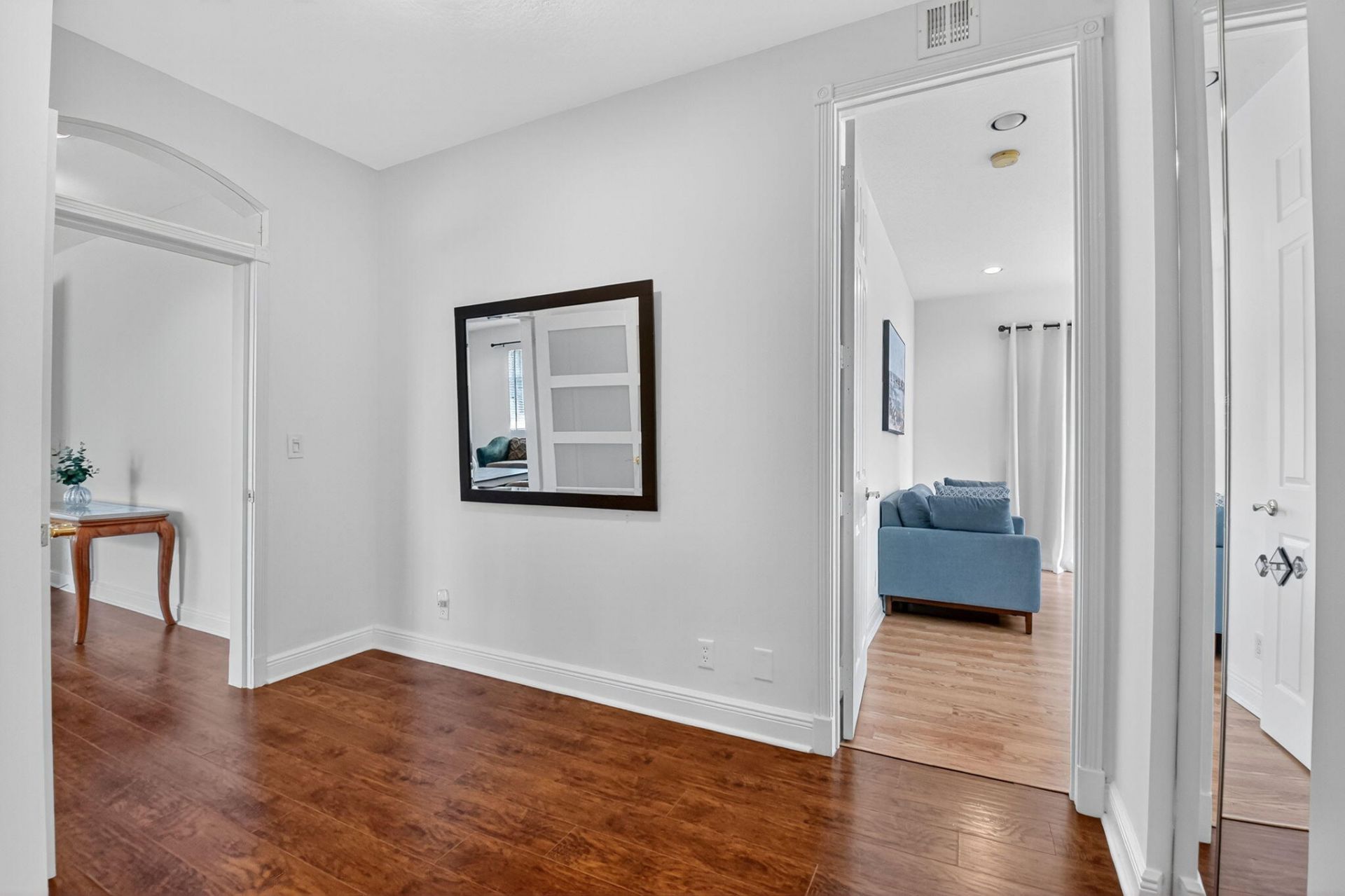 9826 Via Amati, Lake Worth, FL 33467 Photo