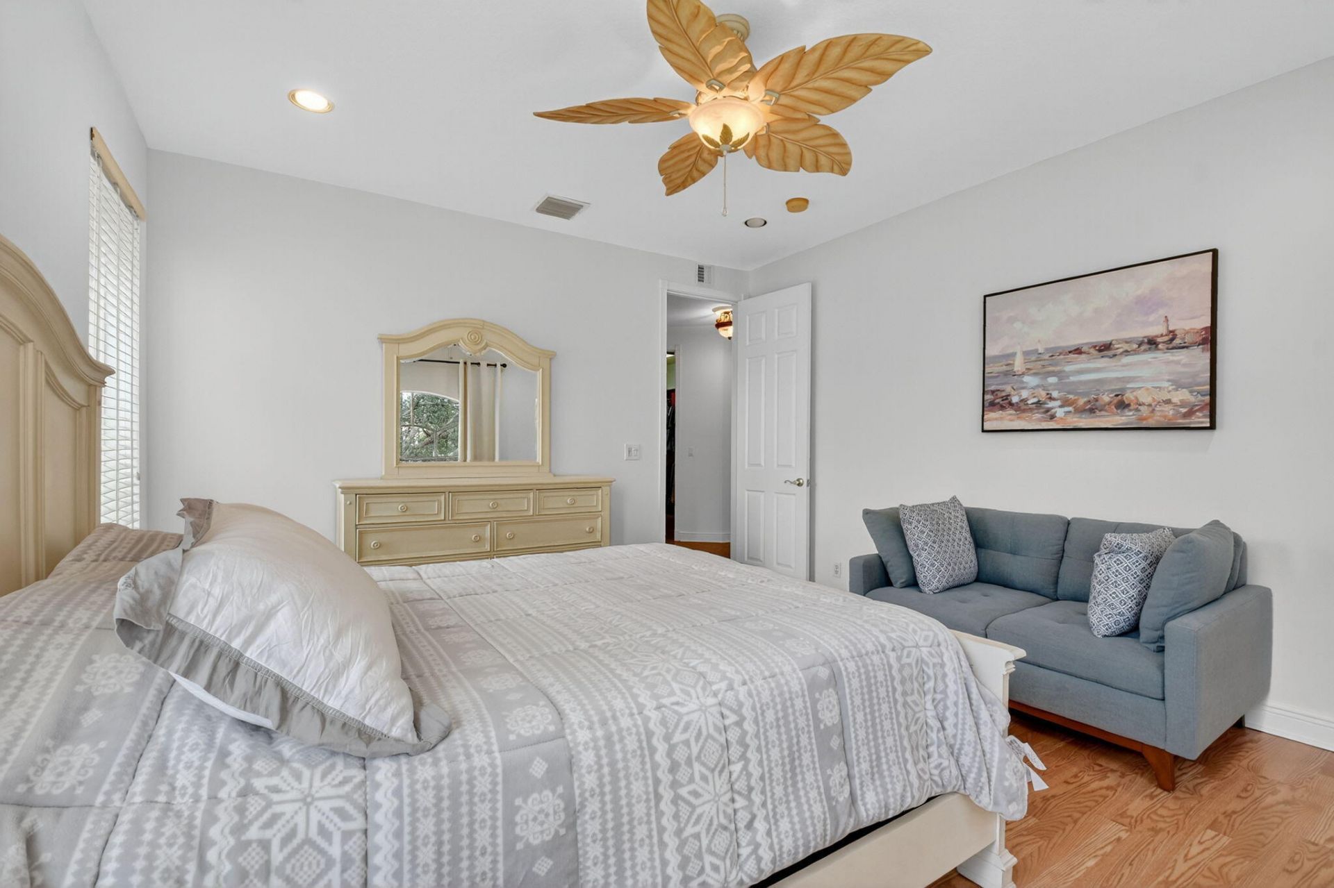 9826 Via Amati, Lake Worth, FL 33467 Photo