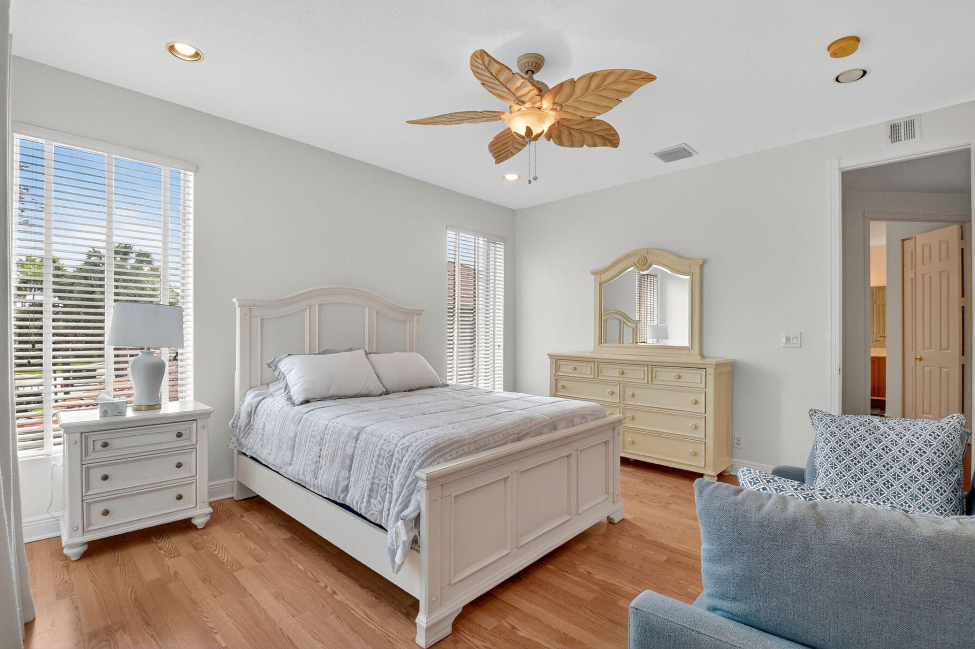 9826 Via Amati, Lake Worth, FL 33467 Photo