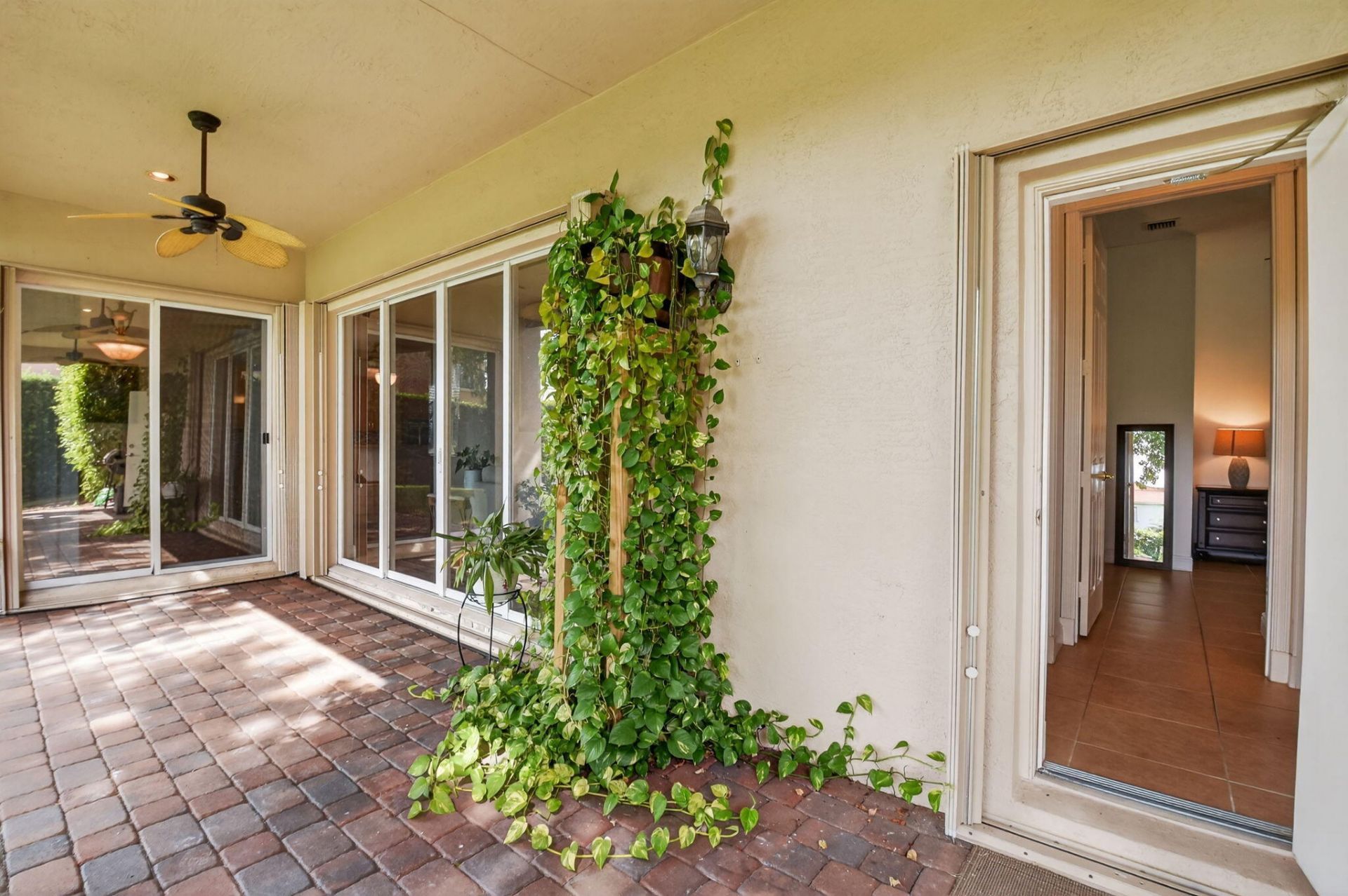 9826 Via Amati, Lake Worth, FL 33467 Photo