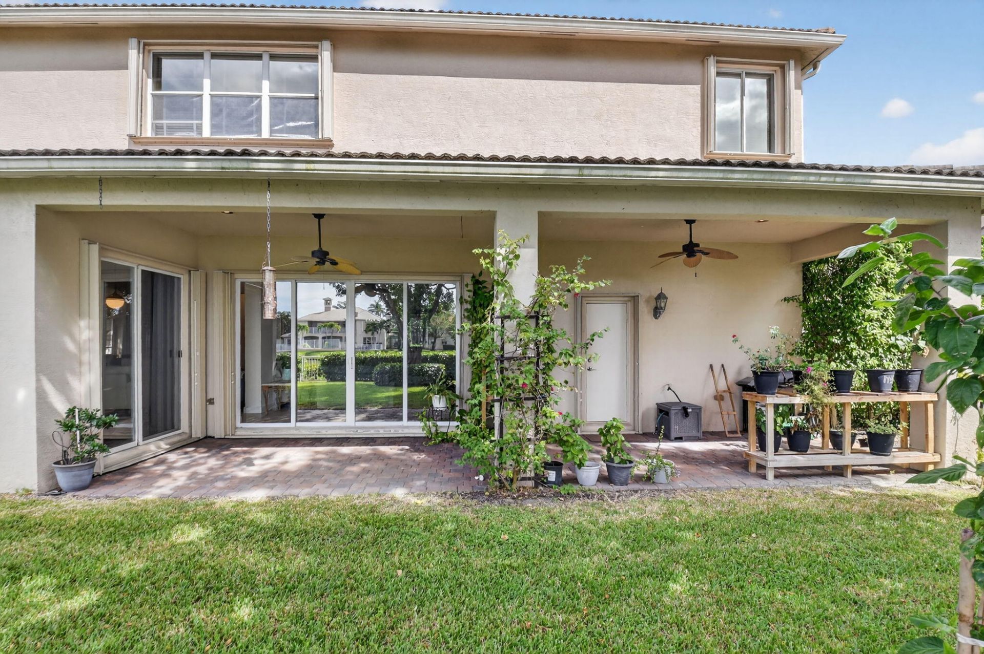 9826 Via Amati, Lake Worth, FL 33467 Photo