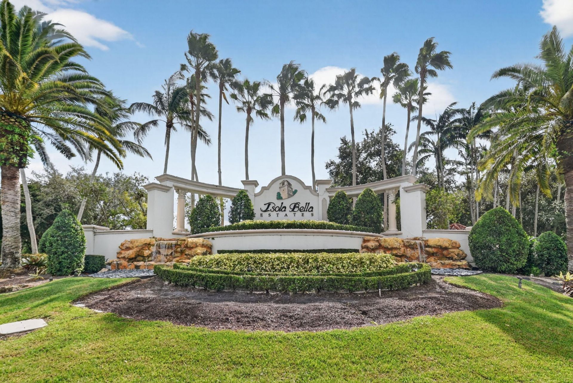 9826 Via Amati, Lake Worth, FL 33467 Photo