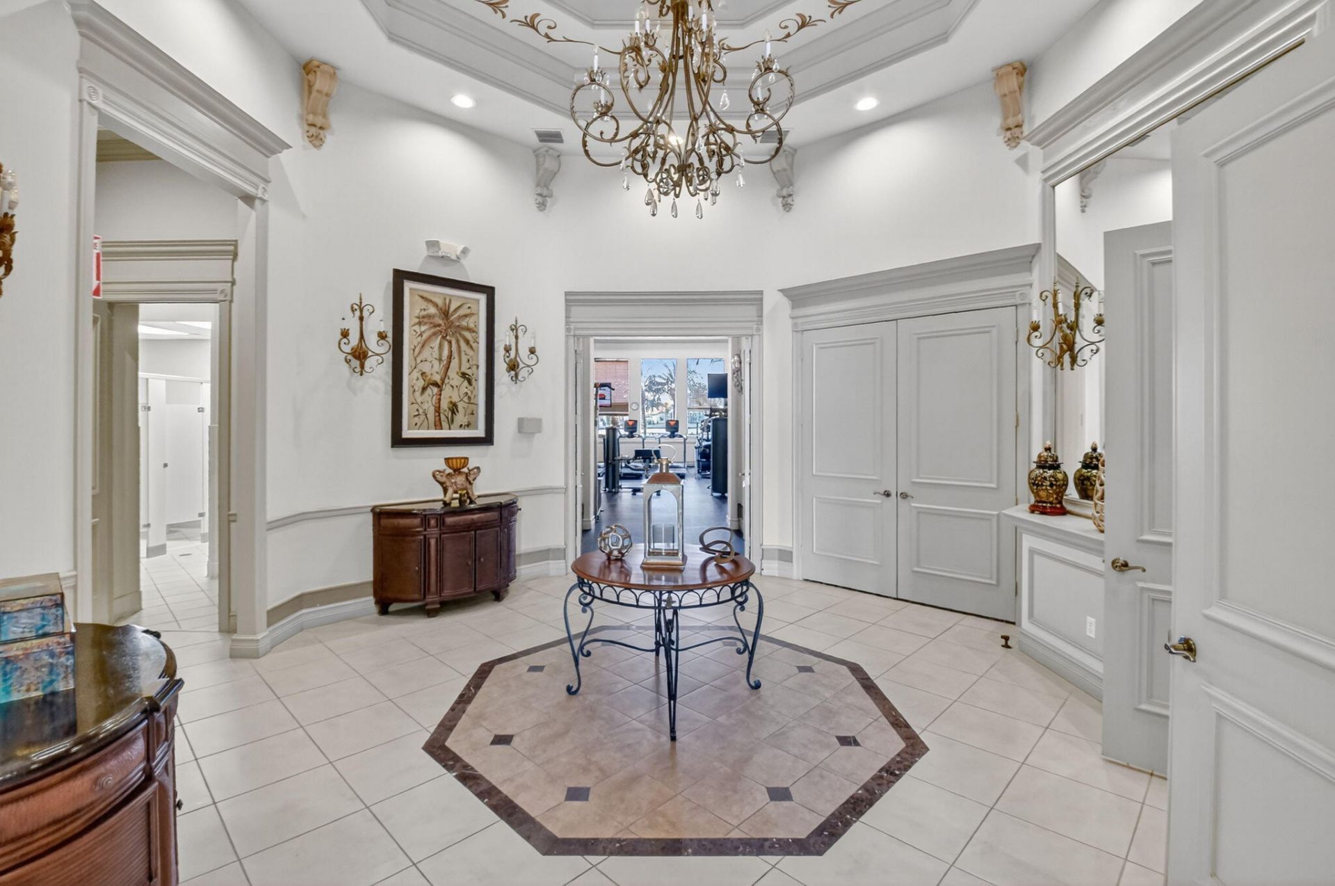 9826 Via Amati, Lake Worth, FL 33467 Photo