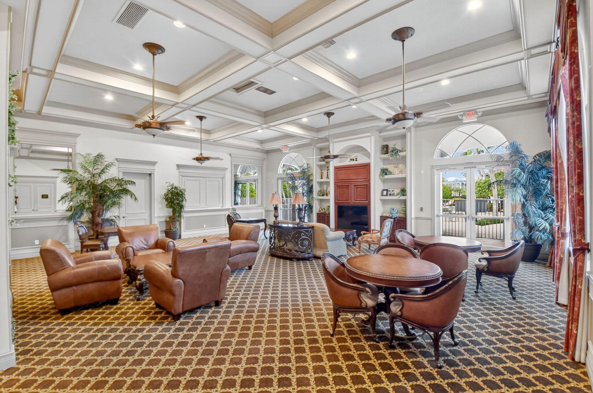 9826 Via Amati, Lake Worth, FL 33467 Photo