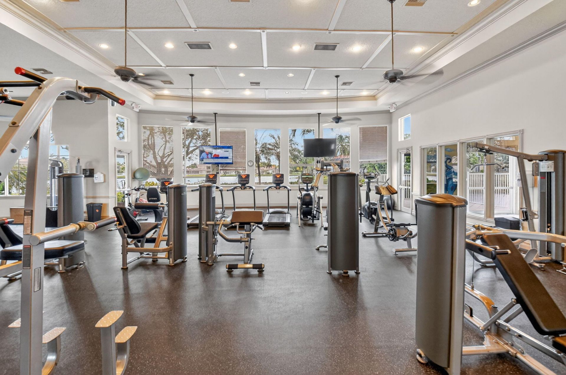 9826 Via Amati, Lake Worth, FL 33467 Photo