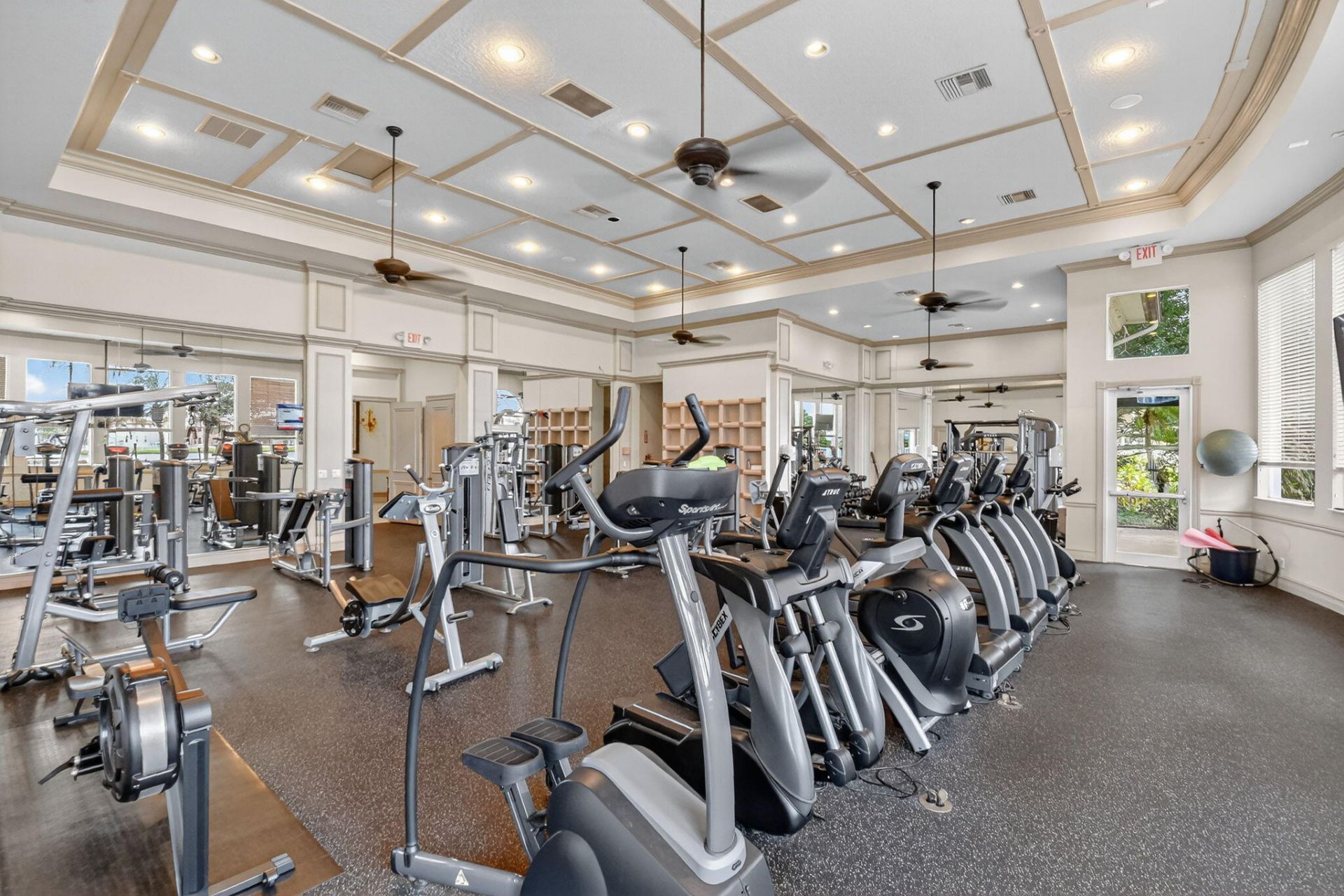 9826 Via Amati, Lake Worth, FL 33467 Photo