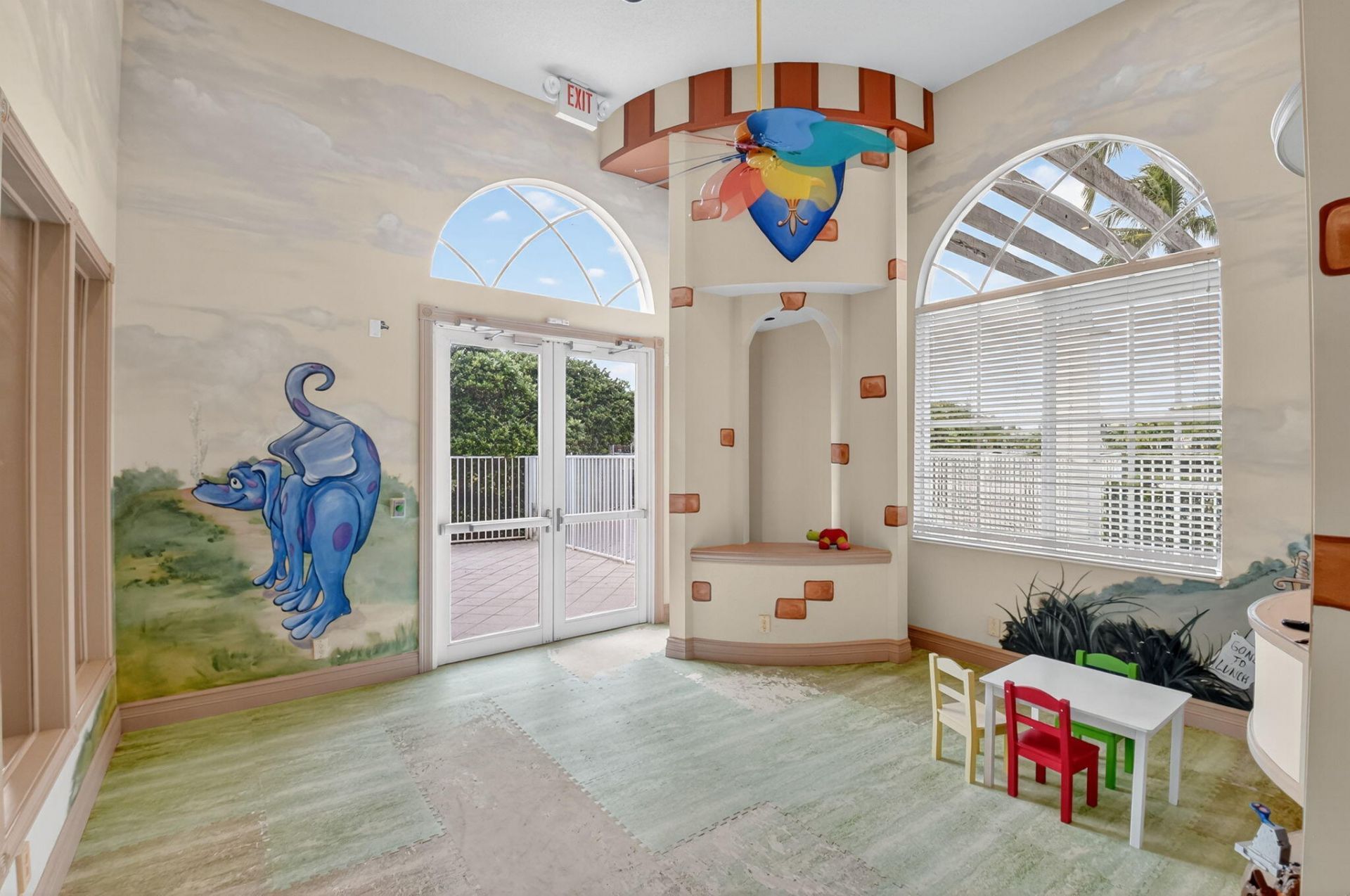 9826 Via Amati, Lake Worth, FL 33467 Photo