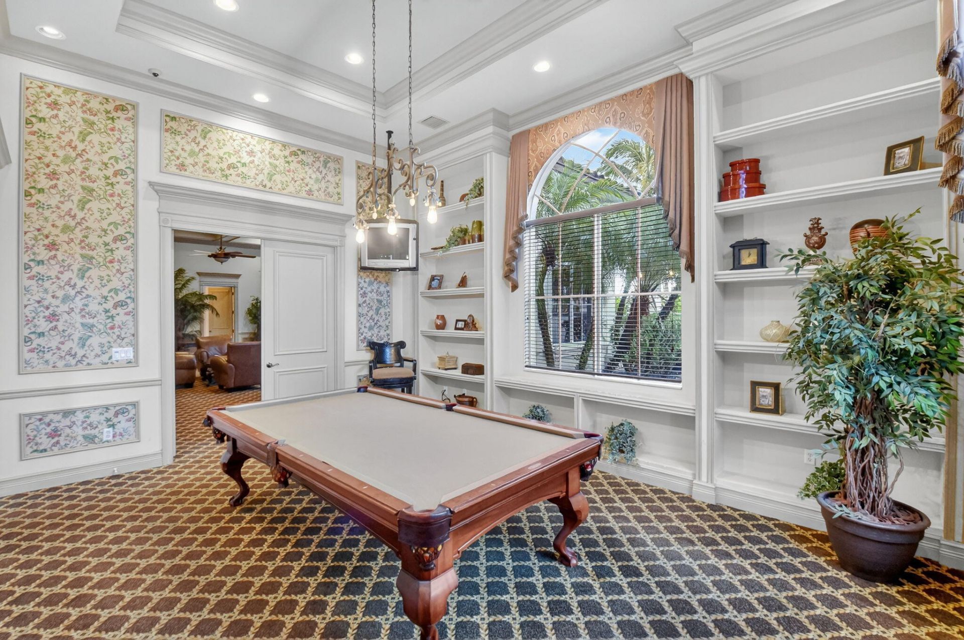 9826 Via Amati, Lake Worth, FL 33467 Photo