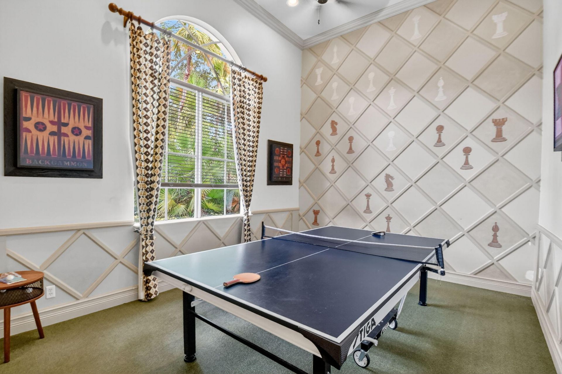 9826 Via Amati, Lake Worth, FL 33467 Photo