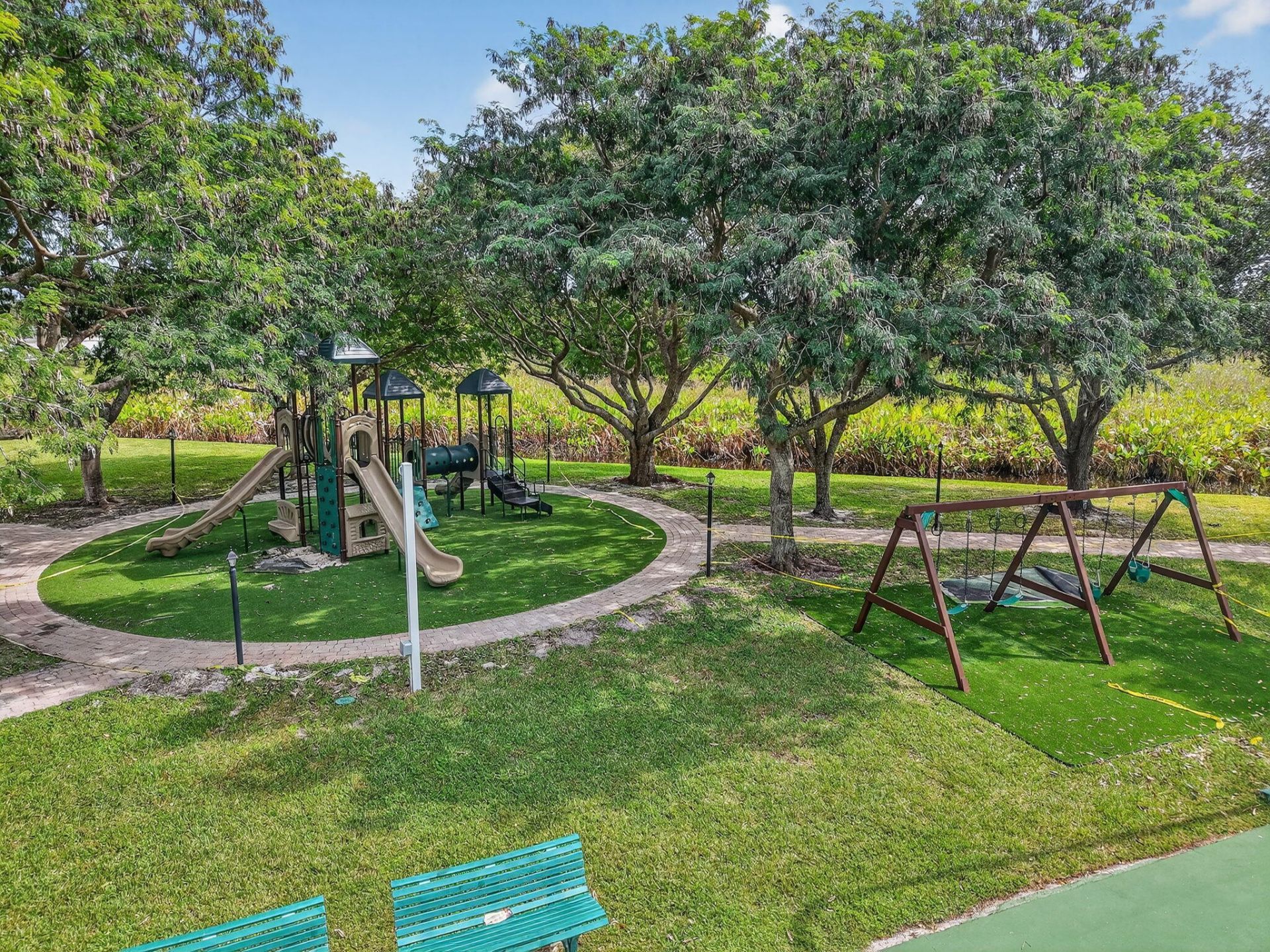 9826 Via Amati, Lake Worth, FL 33467 Photo