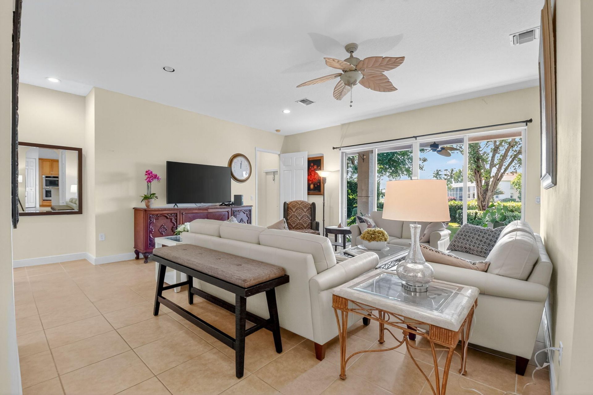 9826 Via Amati, Lake Worth, FL 33467 Photo