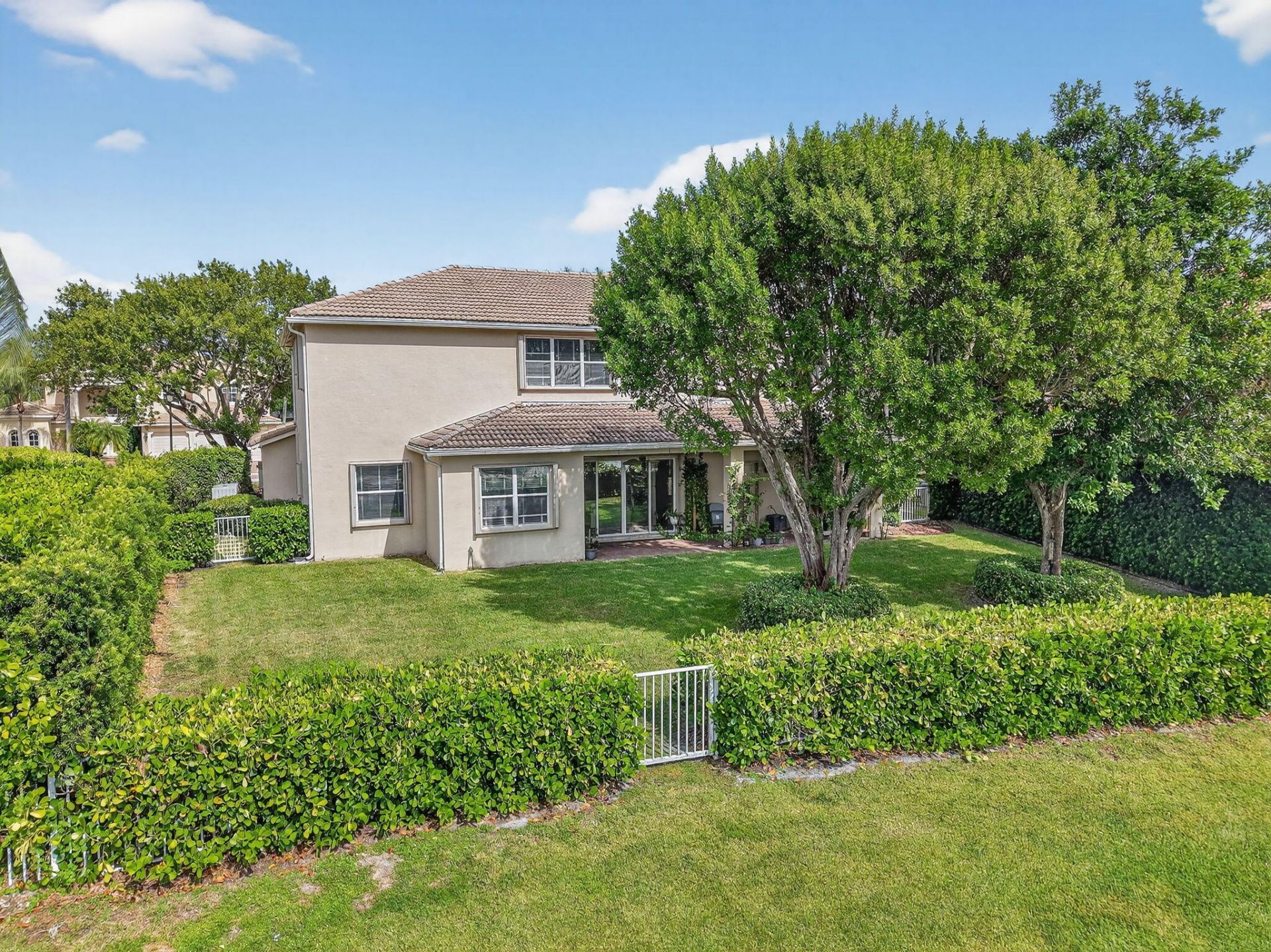 9826 Via Amati, Lake Worth, FL 33467 Photo