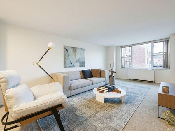 4140 Union Street, Unit 17H, Flushing, NY 11355