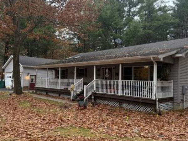 31129 Percy Chicks Drive, Black River, NY 13612