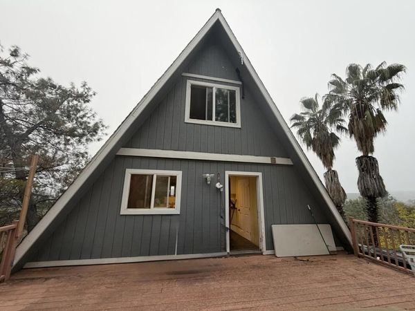 2461 Quail Oaks Road, Valley Springs, CA 95252