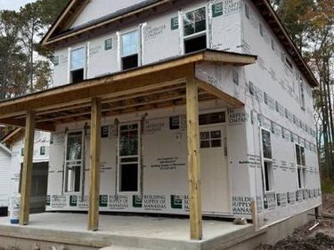 26 HARBOR COURT, MONTROSS, VA 22520