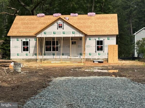 26 HARBOR COURT, MONTROSS, VA 22520