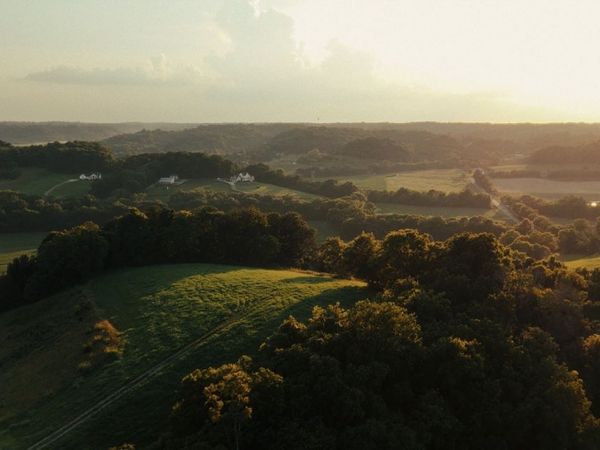 1914 Thompsons Station Road W , Thompsons Station, TN 37179