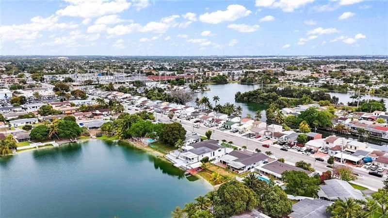 6290 W 16th, Hialeah, FL 33012 Photo