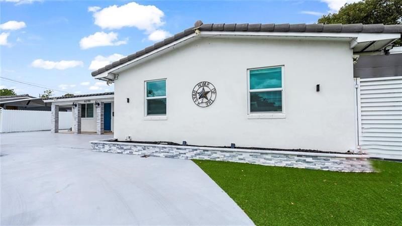 6290 W 16th, Hialeah, FL 33012 Photo