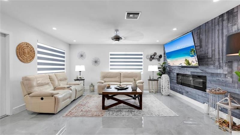 6290 W 16th, Hialeah, FL 33012 Photo