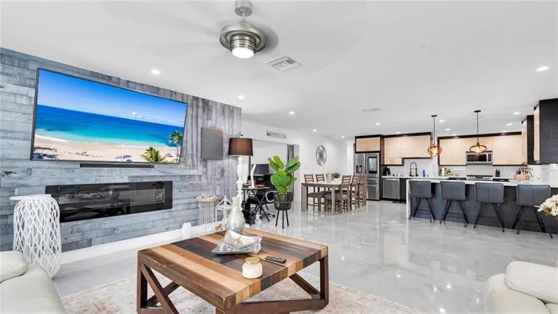 6290 W 16th, Hialeah, FL 33012 Photo