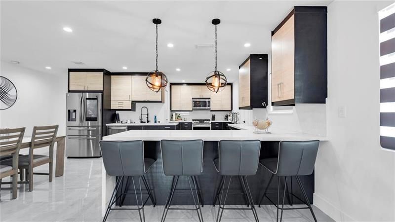 6290 W 16th, Hialeah, FL 33012 Photo